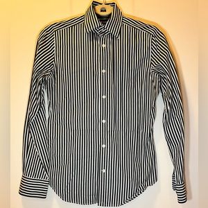 Ralph Lauren Blouse
